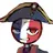 フランス