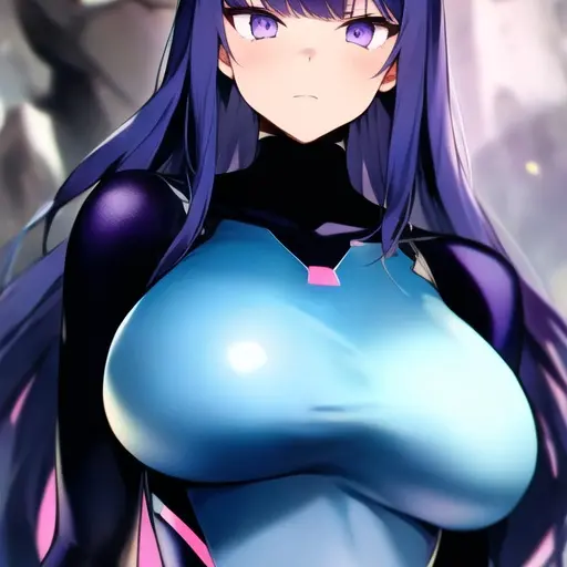 Ryona의 가연