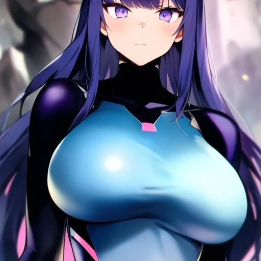 가연