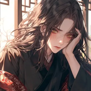 Profile image of 류진