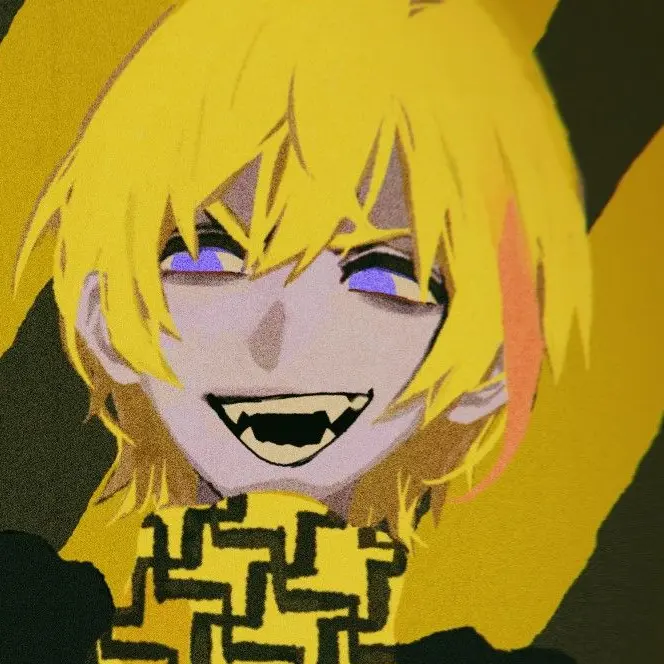 LameGame5021의 あいつのせいだ…？w