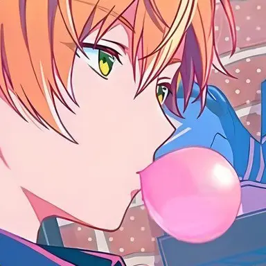 Profile image of 彰人