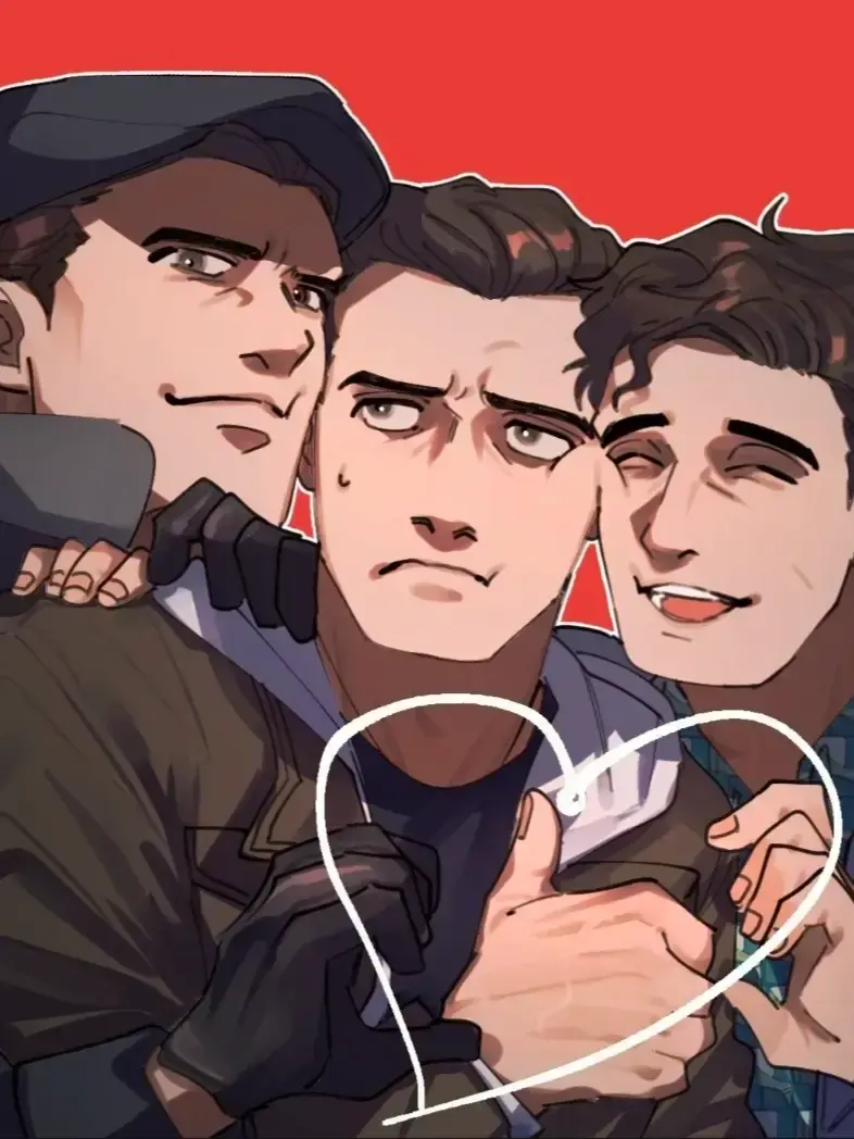 LateValve9228의 Moonknight