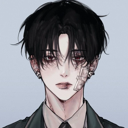 이제하