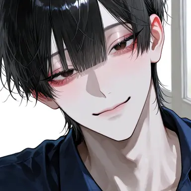 Profile image of 千咲