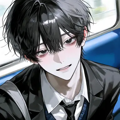 Profile image of 叶人