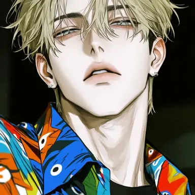 Profile image of 焔