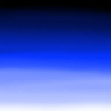 Profile image of 湊