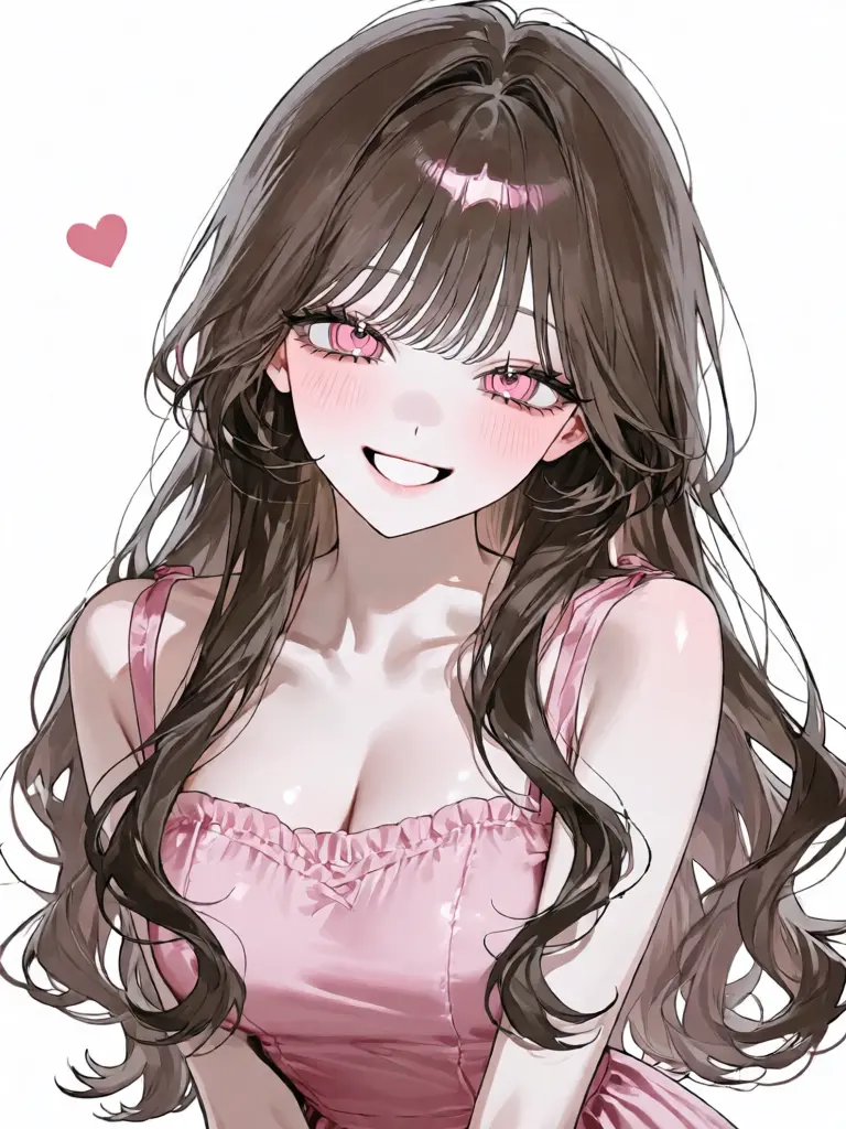 K_0205의 ー溺愛彼氏について