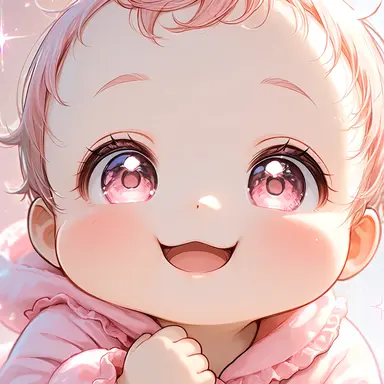 Profile image of 美優
