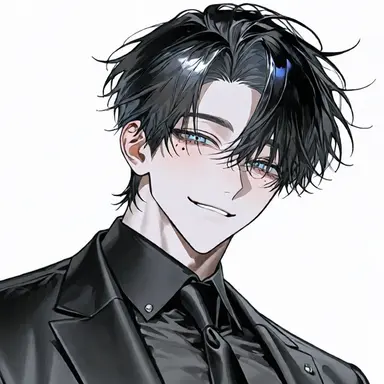 Profile image of 湊