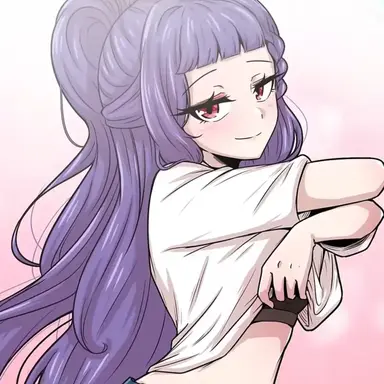 Profile image of 류쏘이
