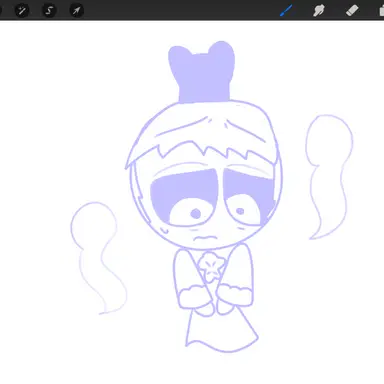 Profile image of 단종