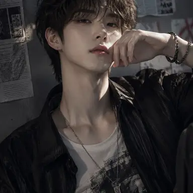 Profile image of 추형민