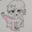 여우