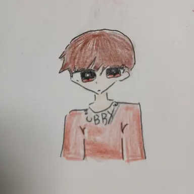 Profile image of 준브레드