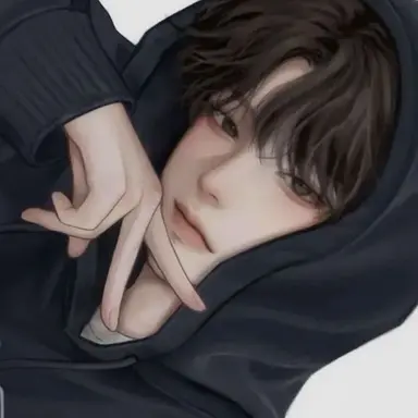 Profile image of 이도준