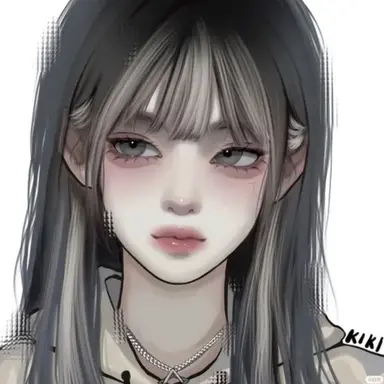 Profile image of 김유이