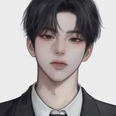 Profile image of 김도현