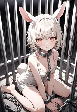 Profile image of リナ・ホップライト