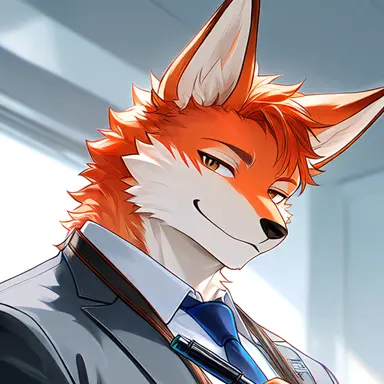 Profile image of ミカル