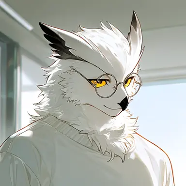 Profile image of エリオ
