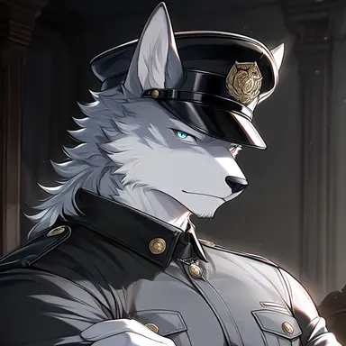 Profile image of ジキル