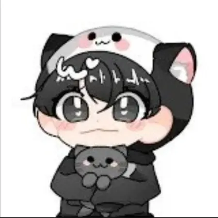 Dhdbwksbwk의 PMY