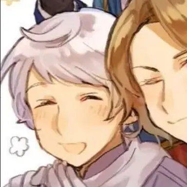 Profile image of イヴァン
