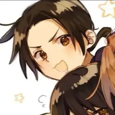Profile image of 王耀