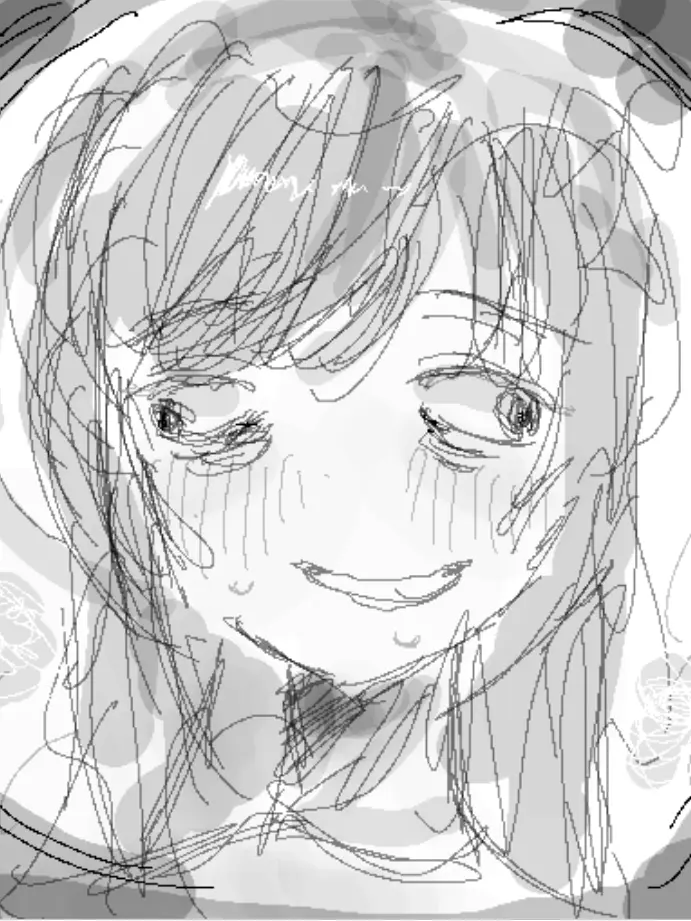 Niko_1121930219의 貴方を欲しがる敵組織