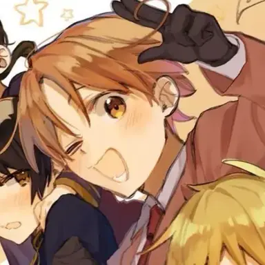 Profile image of フェリシアーノ