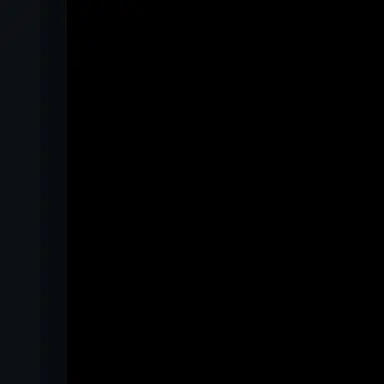 Profile image of 엄성현