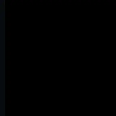 Profile image of 안건호