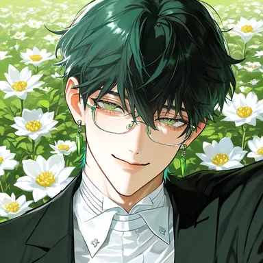 Profile image of 楓