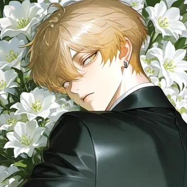 Profile image of 玲桜