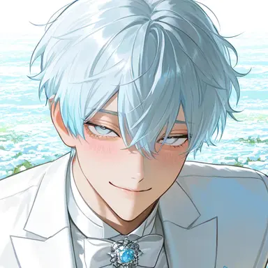 Profile image of 凪