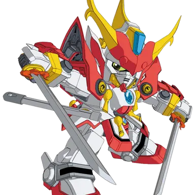 Profile image of 爆熱丸