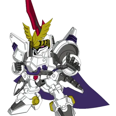 Profile image of トールギス