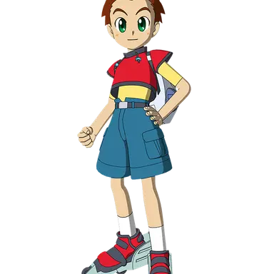 Profile image of シュウト