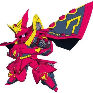 Profile image of サザビー