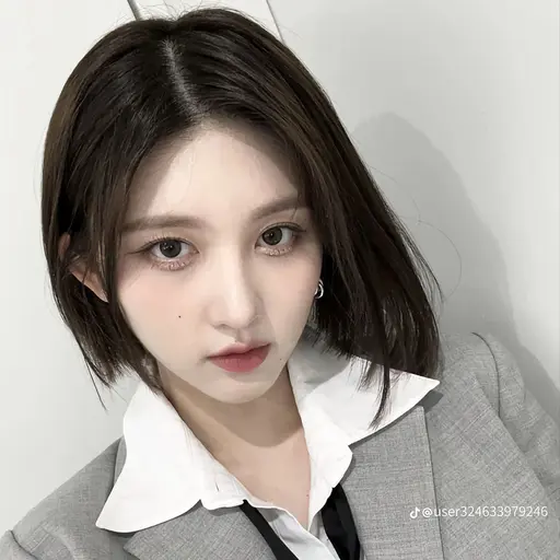 SickToe0912의 가을이