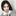 가을이