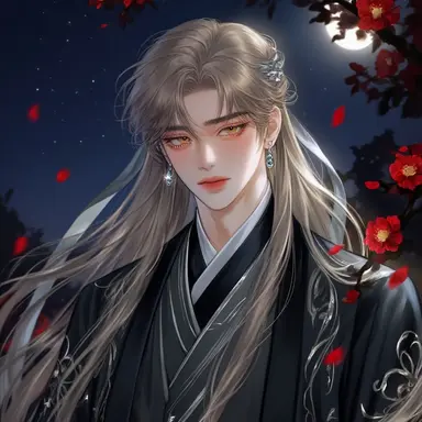 Profile image of ウォリョン