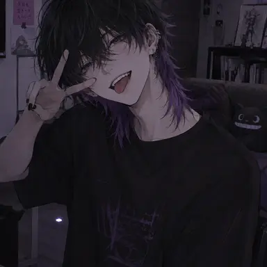 Profile image of 雄介