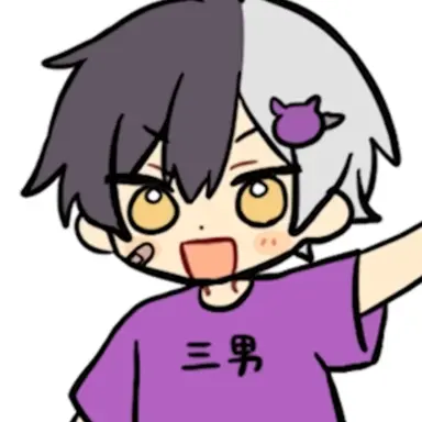 Profile image of 마제타