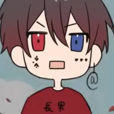 Profile image of 앳토