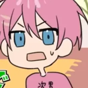 Profile image of 케차