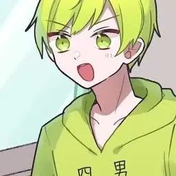 Profile image of 프릿츠