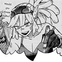 Profile image of 発目